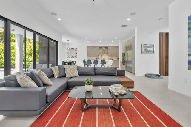 17347 Sparkling River Road, Boca Raton, FL 33496