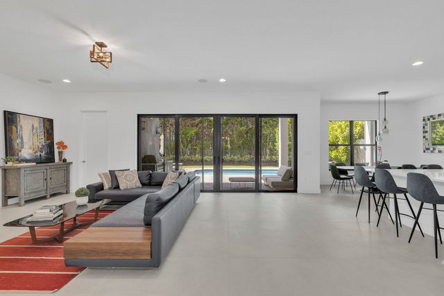 17347 Sparkling River Road, Boca Raton, FL 33496