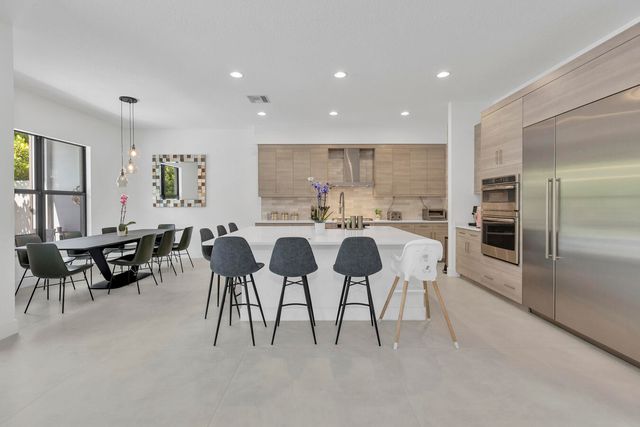 17347 Sparkling River Road, Boca Raton, FL 33496