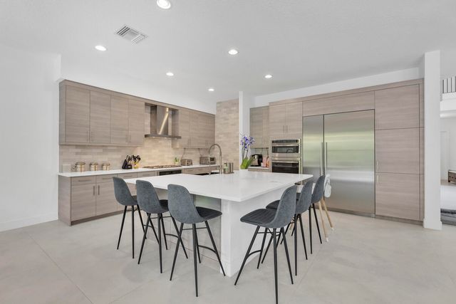 17347 Sparkling River Road, Boca Raton, FL 33496