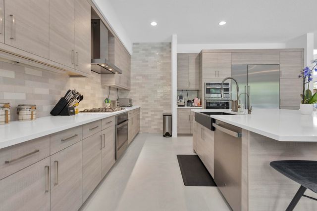 17347 Sparkling River Road, Boca Raton, FL 33496