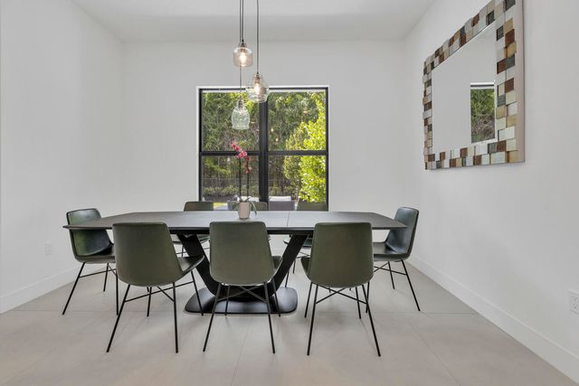 17347 Sparkling River Road, Boca Raton, FL 33496