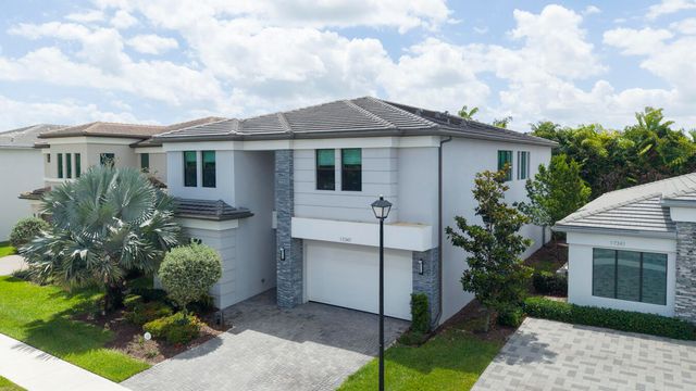 17347 Sparkling River Road, Boca Raton, FL 33496