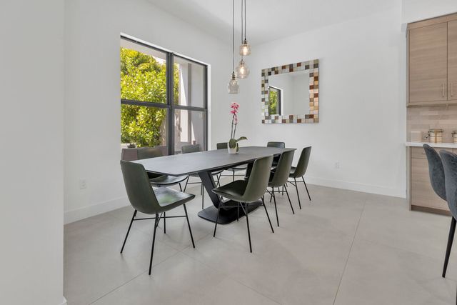 17347 Sparkling River Road, Boca Raton, FL 33496