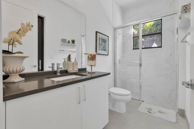 17347 Sparkling River Road, Boca Raton, FL 33496