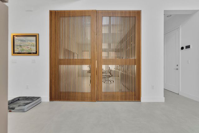 17347 Sparkling River Road, Boca Raton, FL 33496