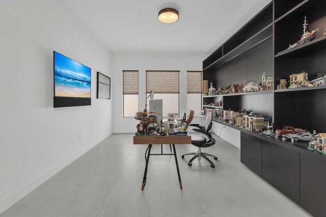 17347 Sparkling River Road, Boca Raton, FL 33496