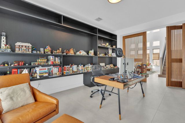 17347 Sparkling River Road, Boca Raton, FL 33496