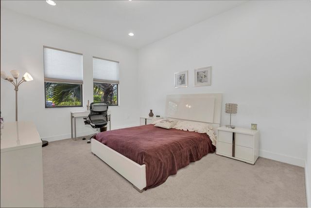 17347 Sparkling River Road, Boca Raton, FL 33496