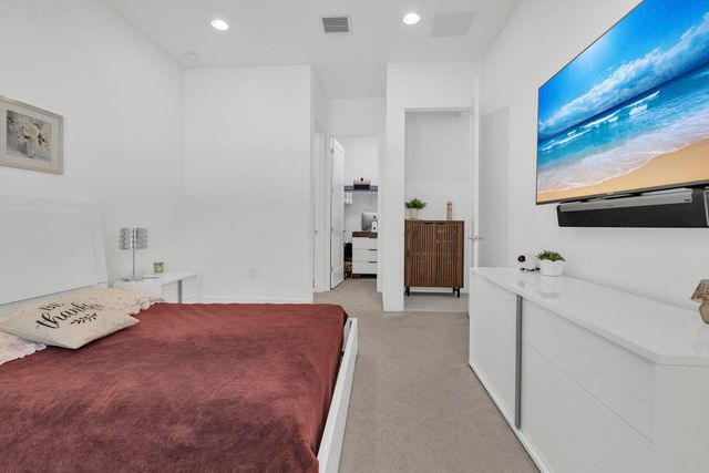 17347 Sparkling River Road, Boca Raton, FL 33496