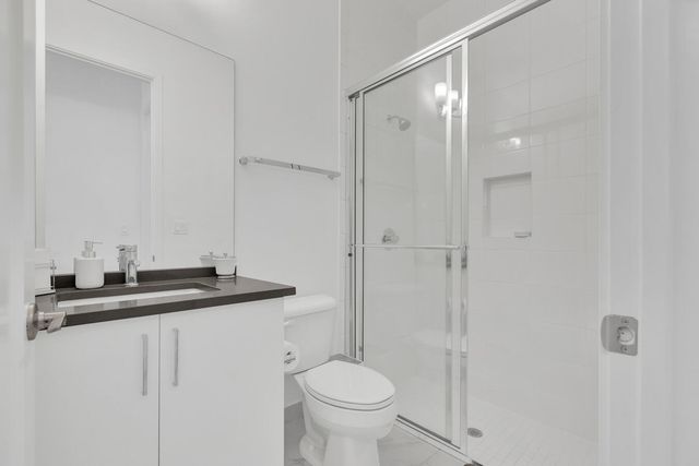 17347 Sparkling River Road, Boca Raton, FL 33496