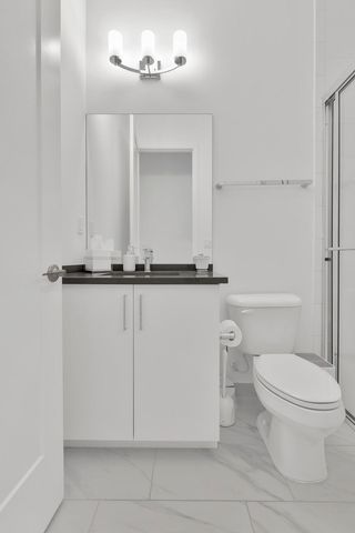 17347 Sparkling River Road, Boca Raton, FL 33496