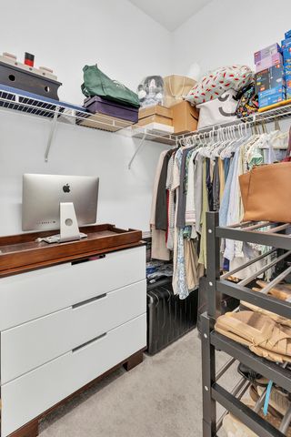 17347 Sparkling River Road, Boca Raton, FL 33496