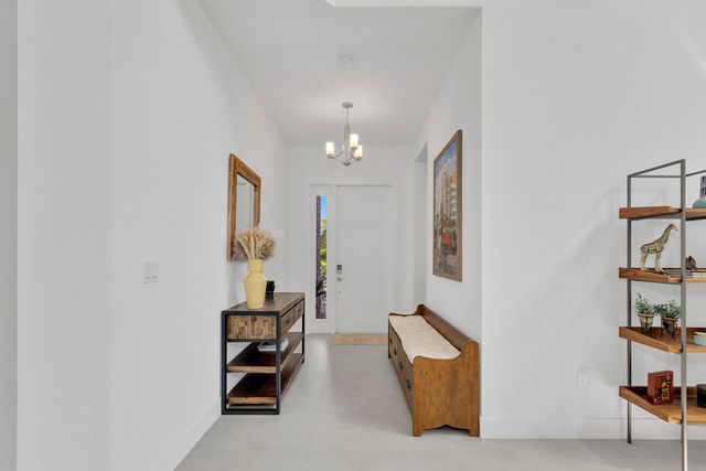 17347 Sparkling River Road, Boca Raton, FL 33496