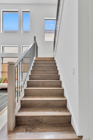 17347 Sparkling River Road, Boca Raton, FL 33496