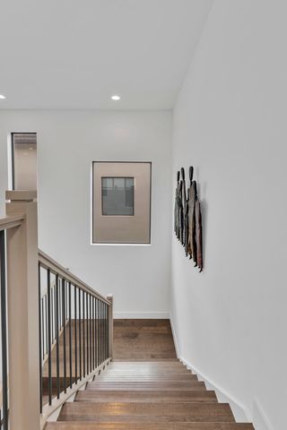 17347 Sparkling River Road, Boca Raton, FL 33496