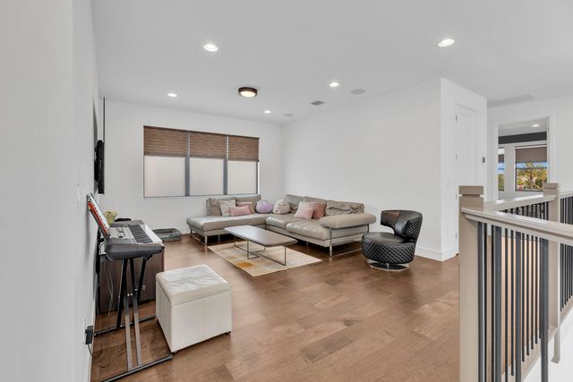 17347 Sparkling River Road, Boca Raton, FL 33496