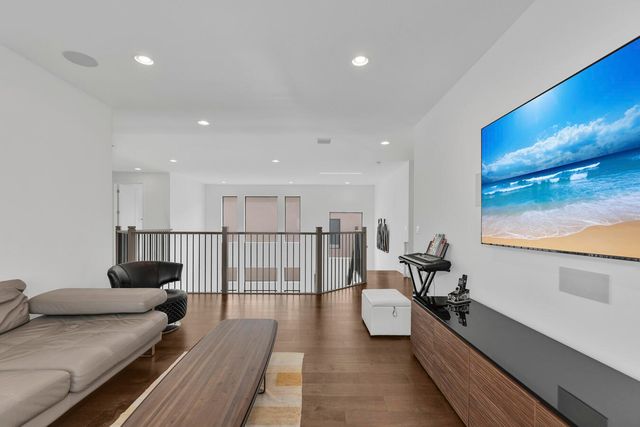 17347 Sparkling River Road, Boca Raton, FL 33496