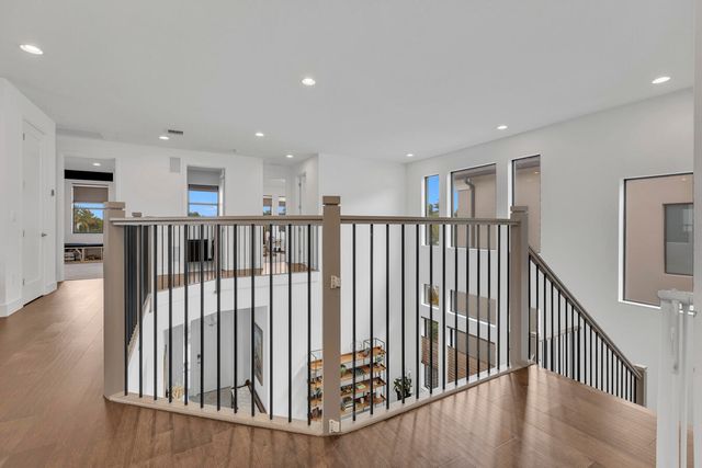 17347 Sparkling River Road, Boca Raton, FL 33496