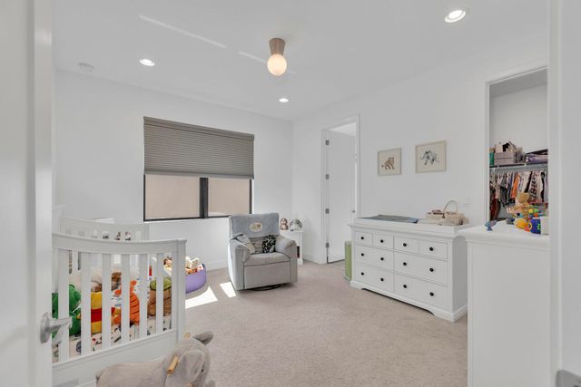 17347 Sparkling River Road, Boca Raton, FL 33496