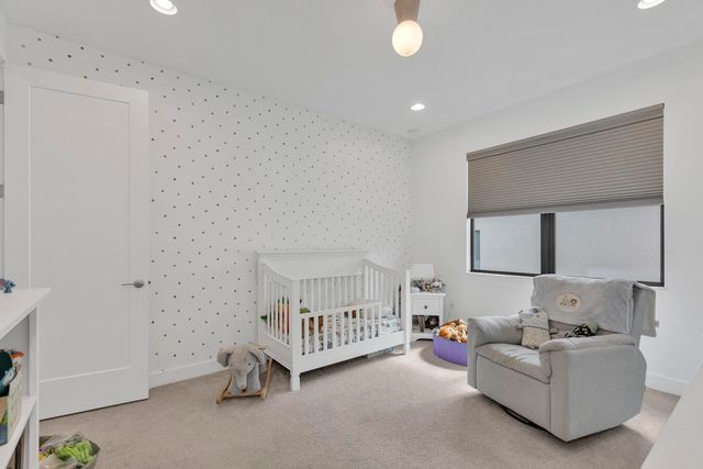 17347 Sparkling River Road, Boca Raton, FL 33496