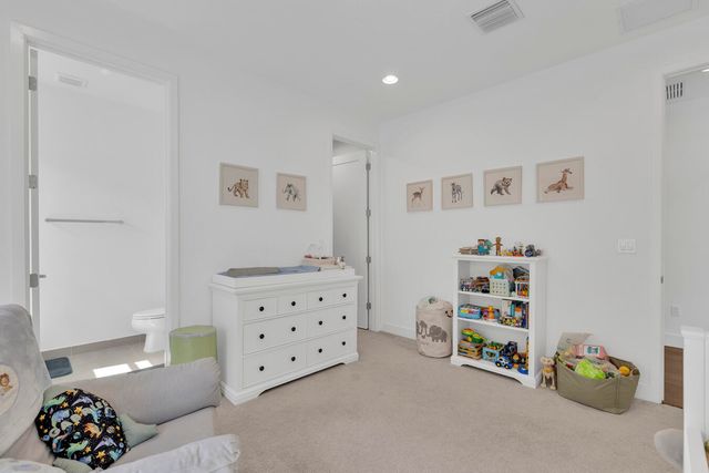 17347 Sparkling River Road, Boca Raton, FL 33496