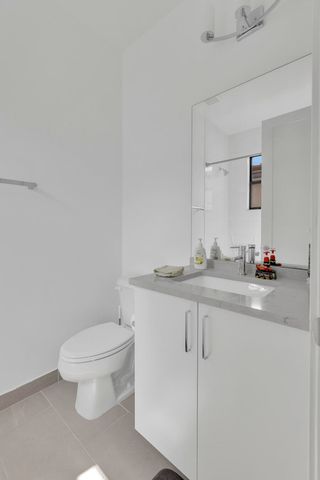 17347 Sparkling River Road, Boca Raton, FL 33496