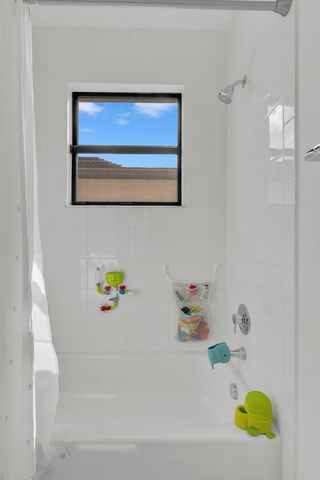 17347 Sparkling River Road, Boca Raton, FL 33496