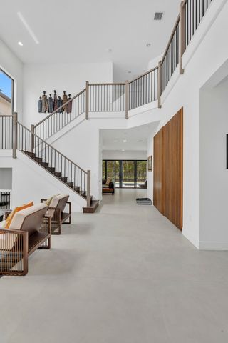 17347 Sparkling River Road, Boca Raton, FL 33496