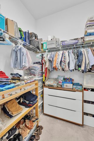 17347 Sparkling River Road, Boca Raton, FL 33496