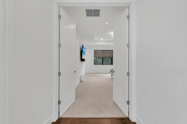 17347 Sparkling River Road, Boca Raton, FL 33496