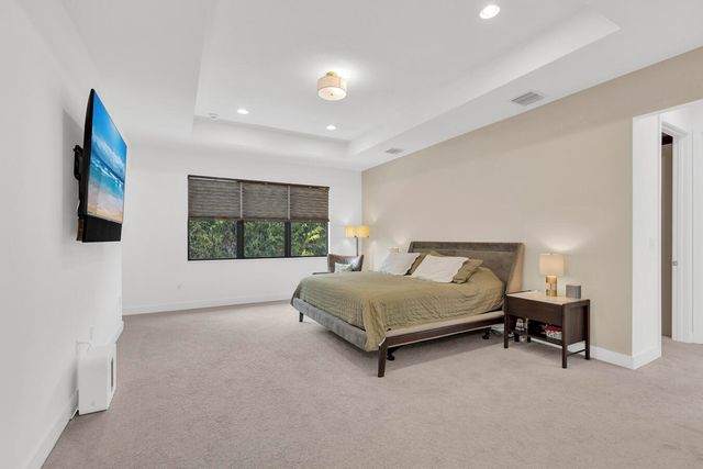 17347 Sparkling River Road, Boca Raton, FL 33496