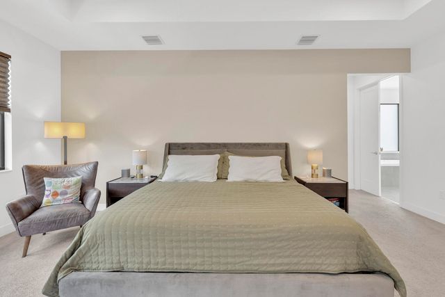 17347 Sparkling River Road, Boca Raton, FL 33496