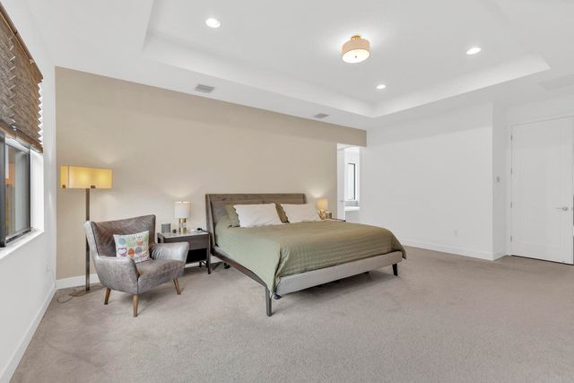 17347 Sparkling River Road, Boca Raton, FL 33496