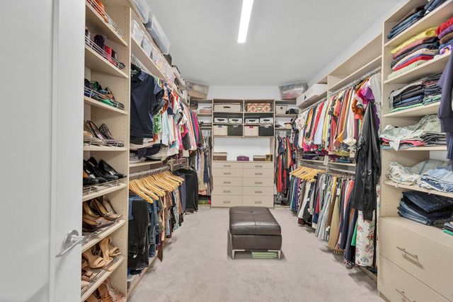 17347 Sparkling River Road, Boca Raton, FL 33496