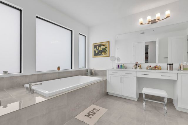 17347 Sparkling River Road, Boca Raton, FL 33496