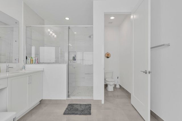 17347 Sparkling River Road, Boca Raton, FL 33496