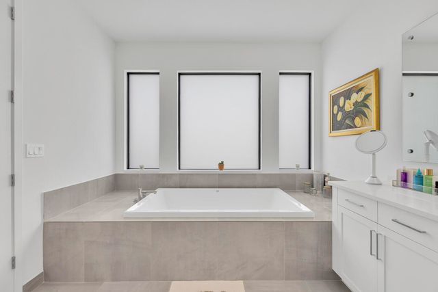 17347 Sparkling River Road, Boca Raton, FL 33496