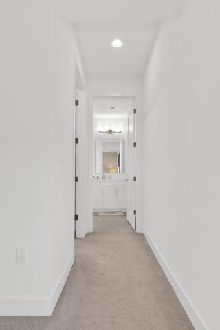 17347 Sparkling River Road, Boca Raton, FL 33496