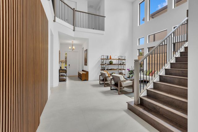 17347 Sparkling River Road, Boca Raton, FL 33496