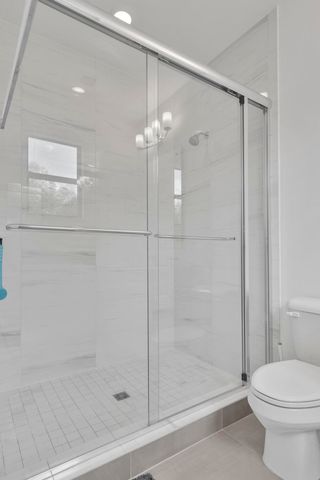 17347 Sparkling River Road, Boca Raton, FL 33496