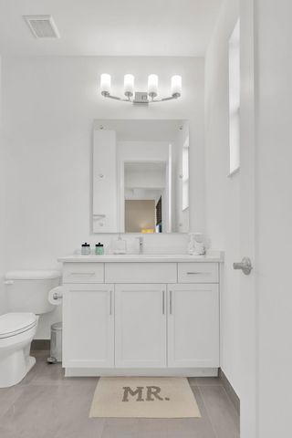 17347 Sparkling River Road, Boca Raton, FL 33496