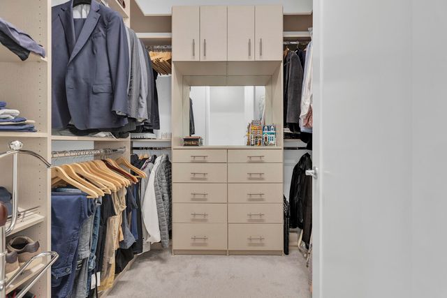 17347 Sparkling River Road, Boca Raton, FL 33496