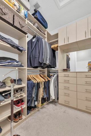 17347 Sparkling River Road, Boca Raton, FL 33496