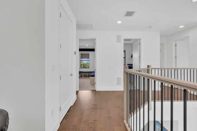 17347 Sparkling River Road, Boca Raton, FL 33496