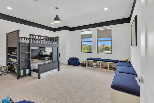 17347 Sparkling River Road, Boca Raton, FL 33496