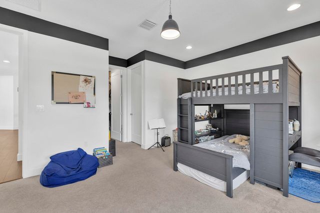 17347 Sparkling River Road, Boca Raton, FL 33496