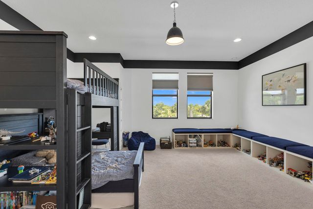 17347 Sparkling River Road, Boca Raton, FL 33496