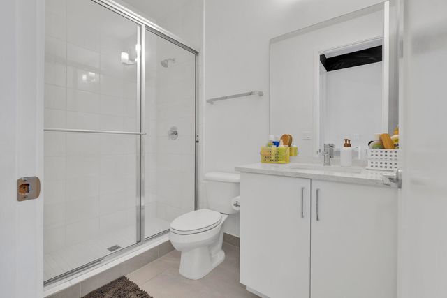 17347 Sparkling River Road, Boca Raton, FL 33496