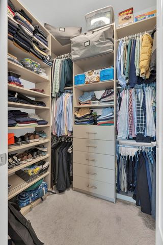 17347 Sparkling River Road, Boca Raton, FL 33496